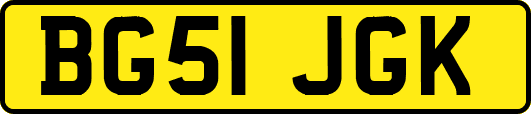BG51JGK