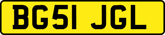 BG51JGL