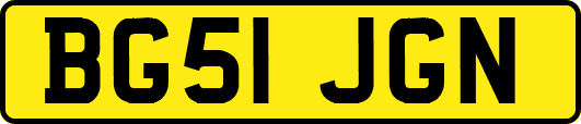 BG51JGN