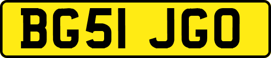 BG51JGO