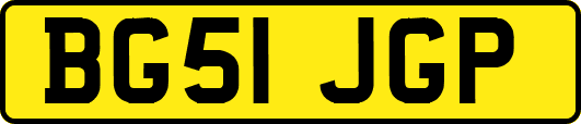 BG51JGP