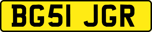 BG51JGR