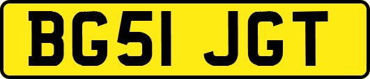BG51JGT