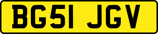 BG51JGV