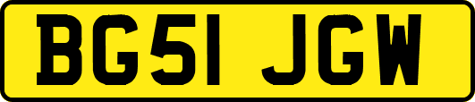 BG51JGW