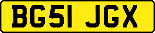 BG51JGX