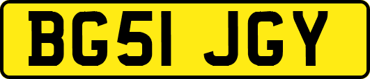 BG51JGY