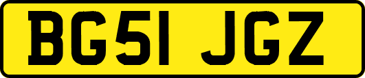 BG51JGZ