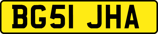 BG51JHA