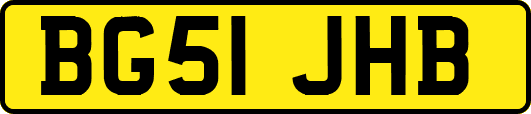BG51JHB
