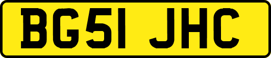 BG51JHC