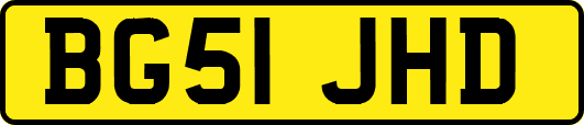 BG51JHD
