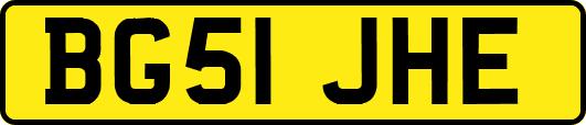 BG51JHE