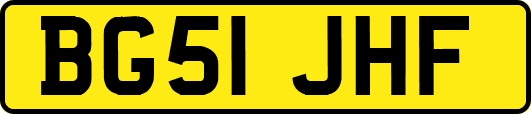 BG51JHF
