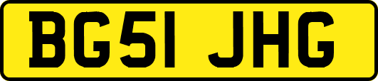 BG51JHG