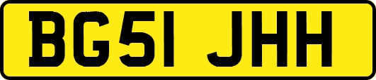 BG51JHH