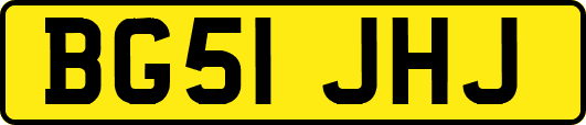 BG51JHJ