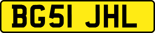 BG51JHL