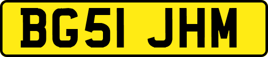 BG51JHM
