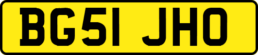 BG51JHO