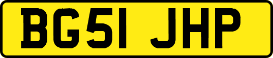 BG51JHP