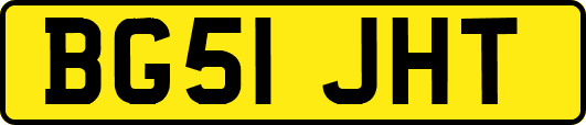 BG51JHT