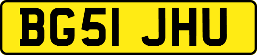 BG51JHU