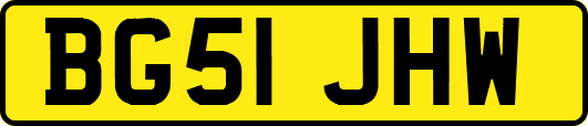 BG51JHW