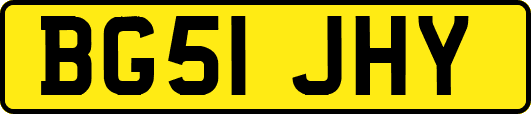 BG51JHY