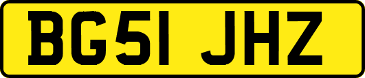 BG51JHZ