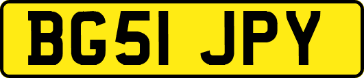 BG51JPY