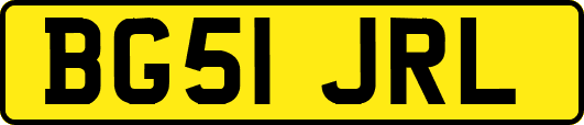 BG51JRL
