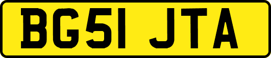 BG51JTA