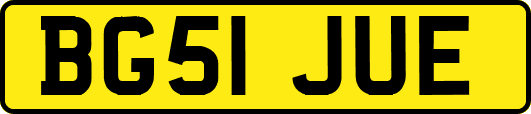 BG51JUE