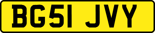 BG51JVY