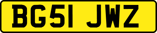 BG51JWZ