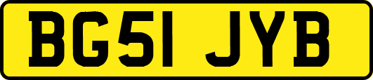 BG51JYB