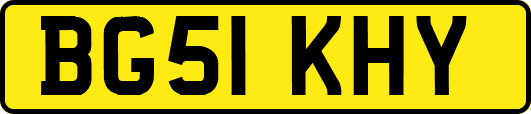 BG51KHY