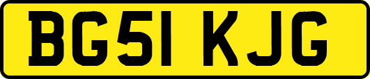 BG51KJG