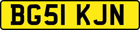 BG51KJN