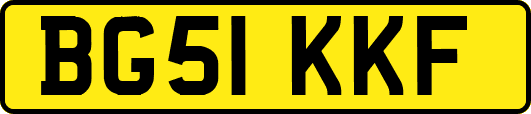 BG51KKF