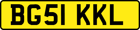 BG51KKL