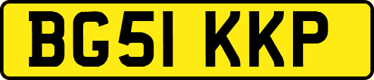 BG51KKP
