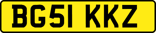 BG51KKZ
