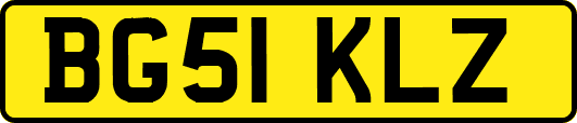 BG51KLZ