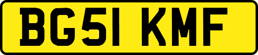 BG51KMF