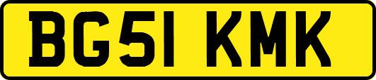 BG51KMK