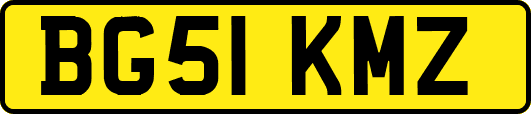 BG51KMZ