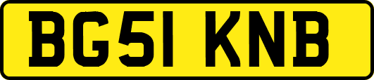 BG51KNB