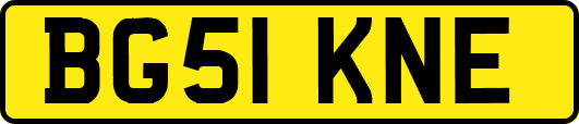 BG51KNE